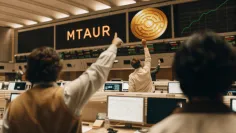 Minotaurus smeruje k 2 miliónom dolárov