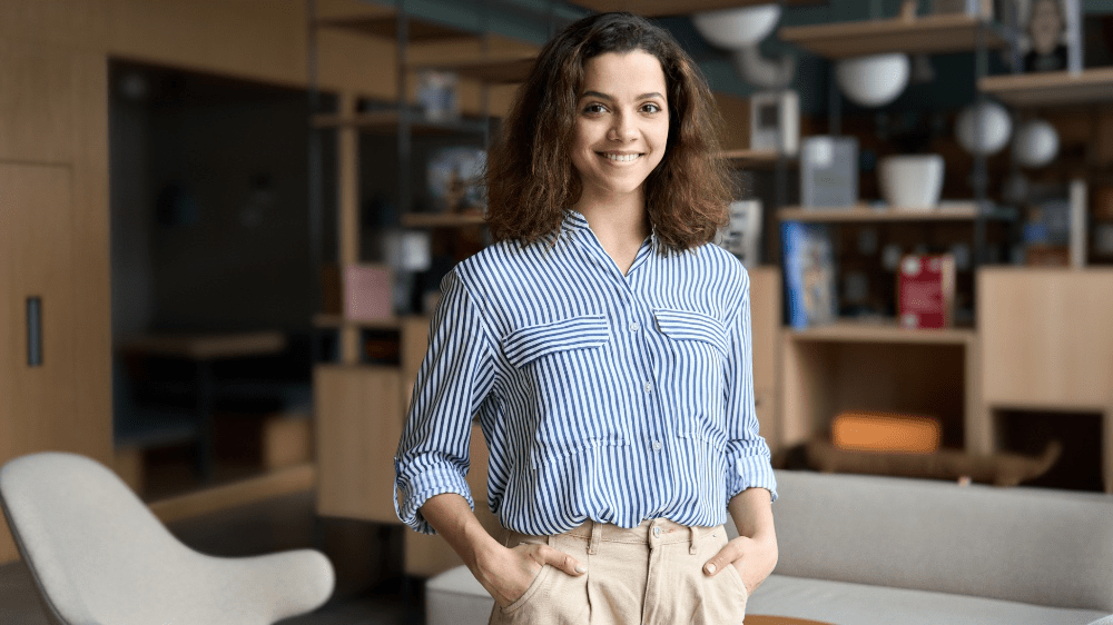 Mladí vydržia v práci len dva roky