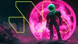Môže Dogecoin prekonať 1 dolár