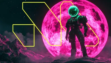 Môže Dogecoin prekonať 1 dolár