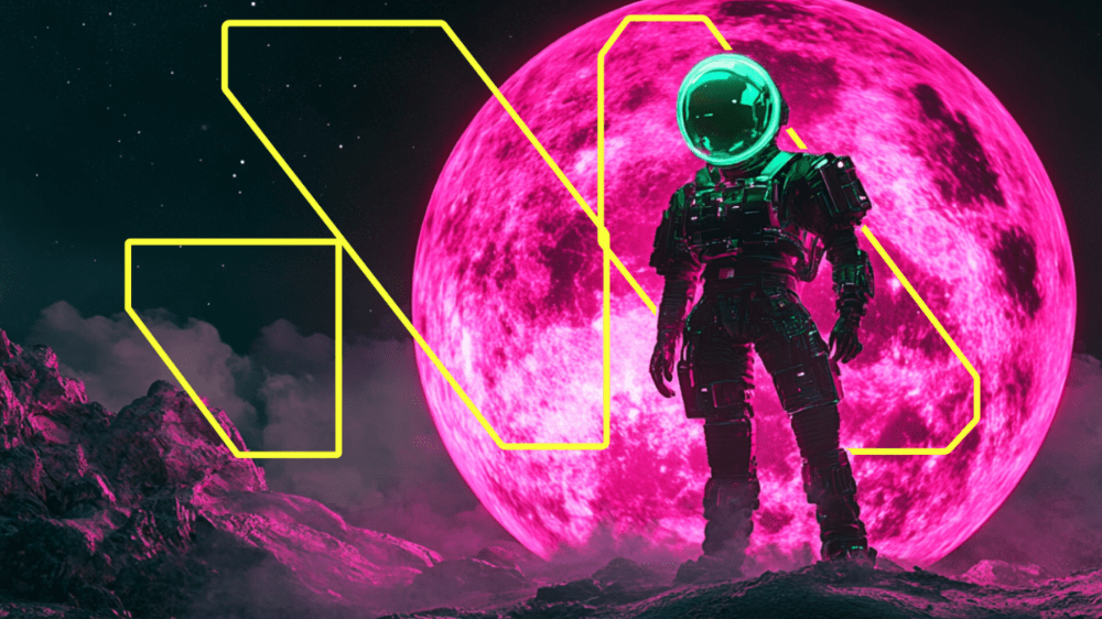 Môže Dogecoin prekonať 1 dolár