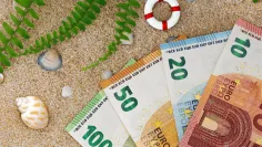 Najlepší pasívny príjem