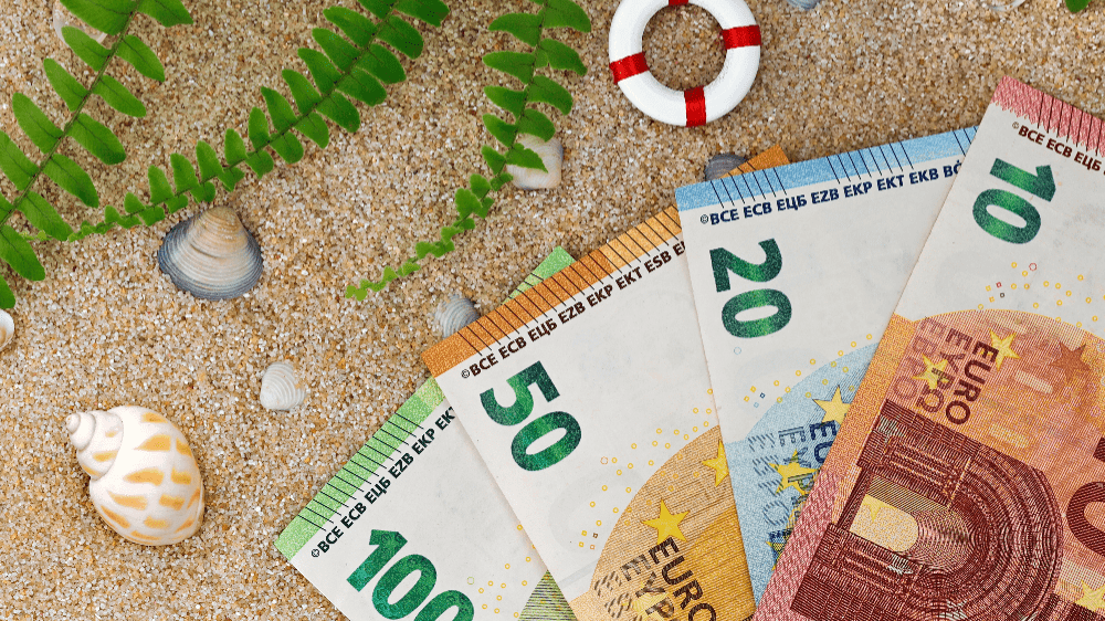 Najlepší pasívny príjem