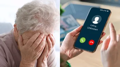 NBS upozorňuje na nový podvod