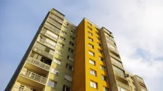 Nehnuteľnosti lákajú mladých Slovákov