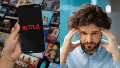 Netflix účty kradnú kybernetickí zločinci