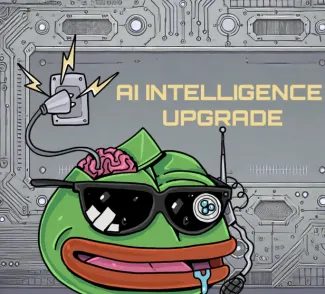 Nezmeškajte predpredaj Codename PEPE