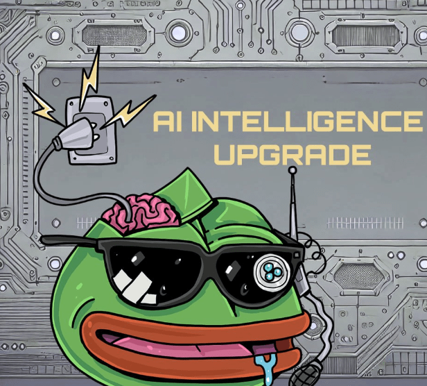 Nezmeškajte predpredaj Codename PEPE