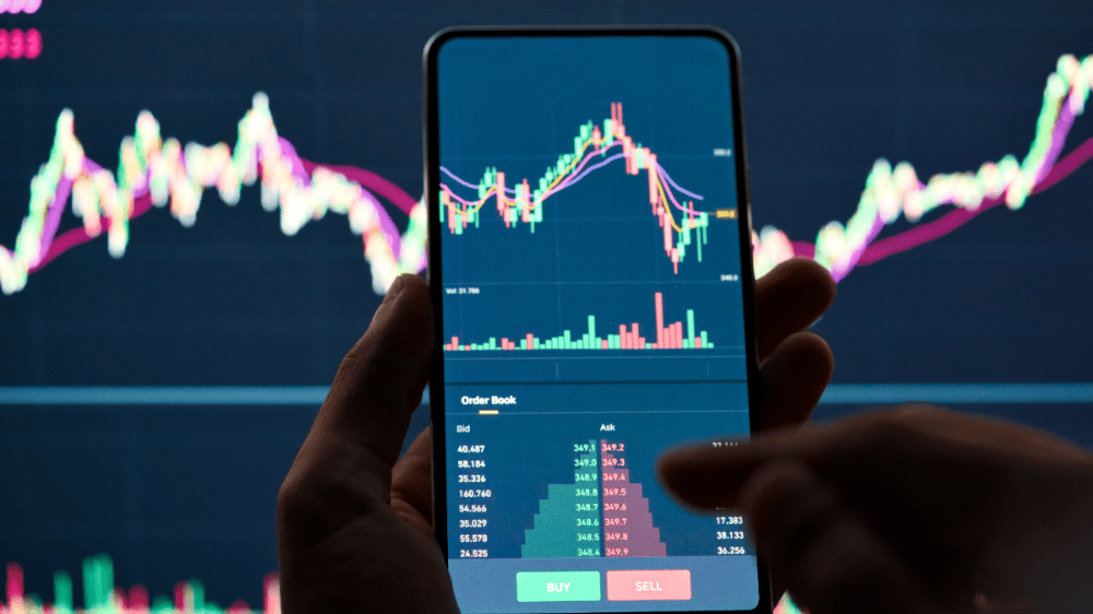 Nová, nádejná kryptomena