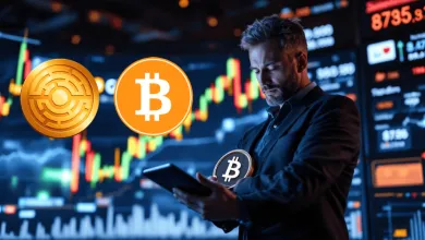 Nový, herný token Minotaurus