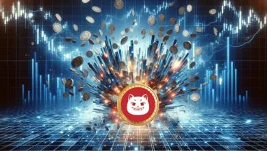 Nový, nepovšimnutý coin Catzilla