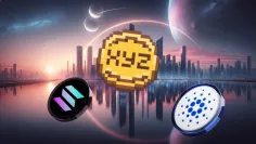 O predpredaj XYZverse je záujem