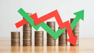 Obchodná vojna môže ohroziť 70-tisíc slovenských pracovných miest