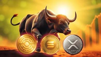 Od Minotaurusu sa očakáva 162 percentný nárast