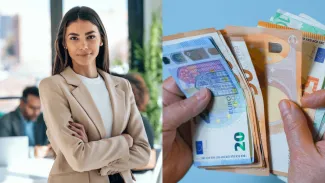 Od štátu môžete získať viac ako 8 000 eur