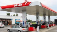 Orlen plánuje revolučné zmeny v gastroponuke