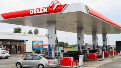 Orlen plánuje revolučné zmeny v gastroponuke