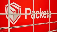 Packeta upozorňuje na nový typ podvodu