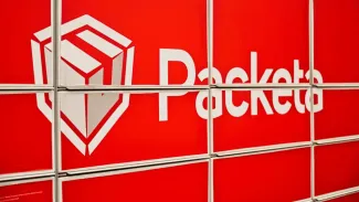 Packeta upozorňuje na nový typ podvodu