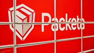 Packeta upozorňuje na nový typ podvodu