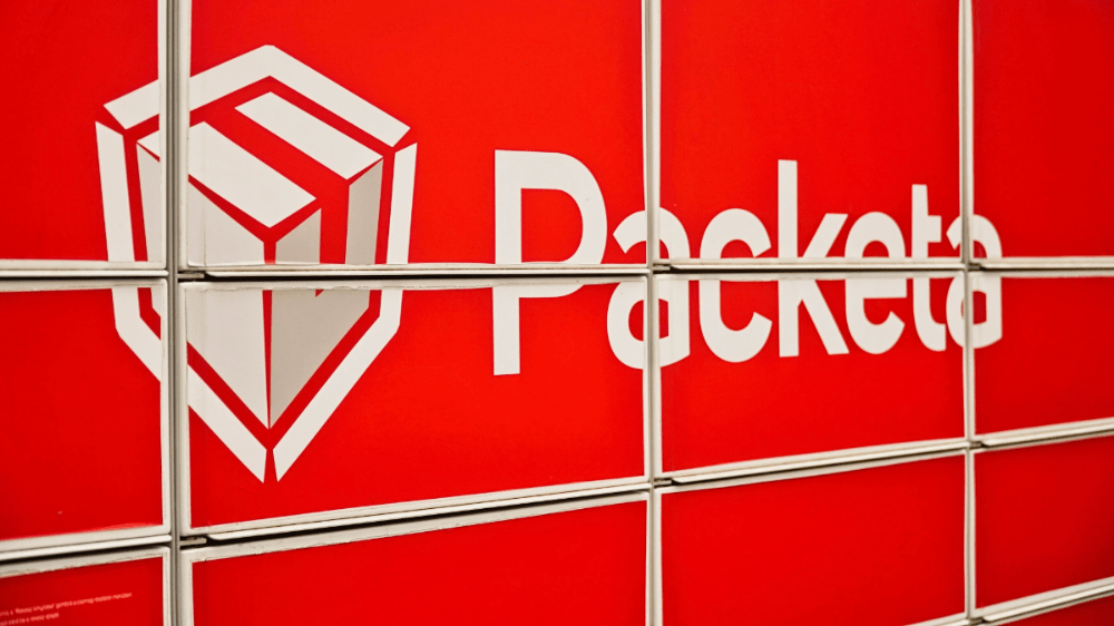 Packeta upozorňuje na nový typ podvodu