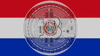 Paraguaj je naklonený ku rozvoju ekonomiky