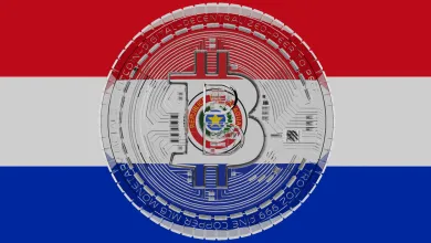 Paraguaj je naklonený ku rozvoju ekonomiky