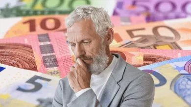 Peniaze v druhom pilieri chce využiť štát