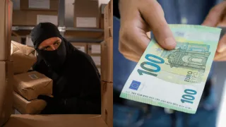 Podvod s iPhonami môžu odhaliť aj Slováci