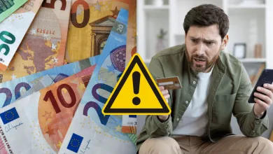 Podvod zneužíva značky 365.bank a Pravda