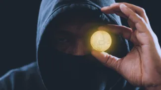 Podvodníci sľubujú rozprávkové zisky