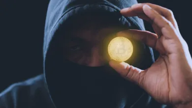 Podvodníci sľubujú rozprávkové zisky