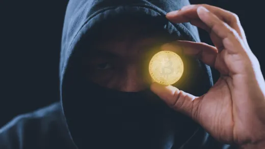 Podvodníci sľubujú rozprávkové zisky