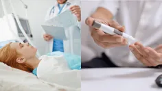 Podvodníci útočia na skupinu Slovákov