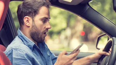 Poistenie áut zdraželo o pätinu