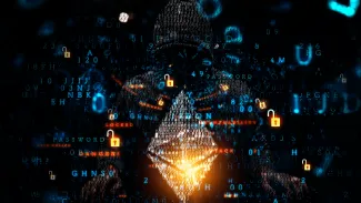 Pozor na kryptomenové podvody