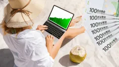 Pravidelné dlhodobé investovanie je najlepšie