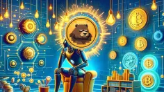 Predpredaj kryptomeny BeerBear