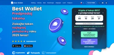 Predpredaj lame rekordy