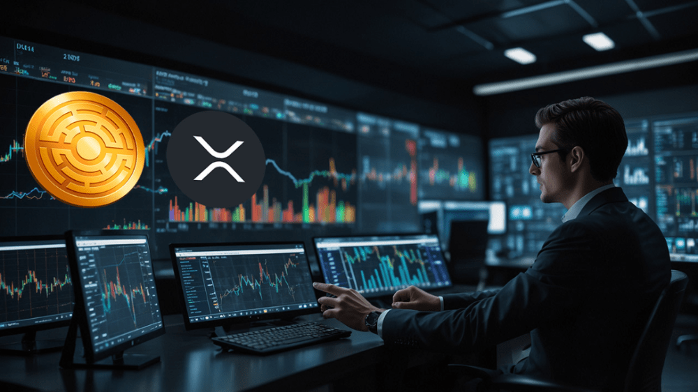 Predpredaj Minotaurus láka obchodníkov