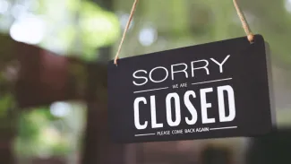 Prehľad štátnych sviatkov v roku 2025