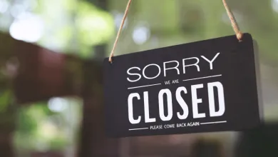 Prehľad štátnych sviatkov v roku 2025