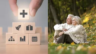 Prekvapivé výhody pre pracujúcich dôchodcov