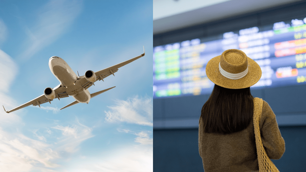 Prekvapivý rebríček bezpečnosti