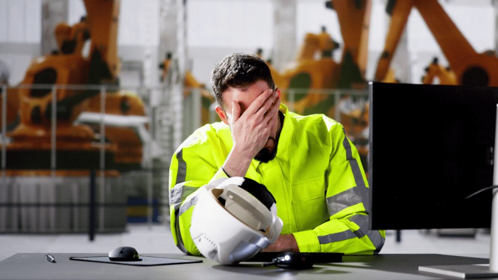 Prepúšťanie v slovenskom automobilovom priemysle