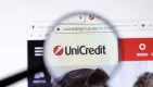Prestížne ocenenie pre UniCredit