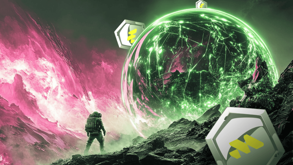 Prvé Litecoin ETF a rekordné zisky na Solane