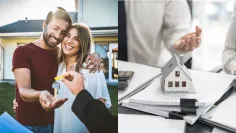 Realitný trh sa v roku 2024 zotavoval