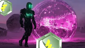 Remittix je nová, nádejná kryptomena