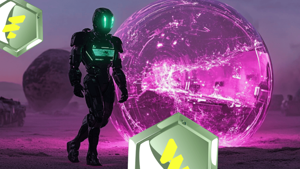 Remittix je nová, nádejná kryptomena